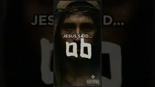 JESUS IS THE WAY | THE TRUTH | THE LIFE | Faith Mode Techno Vision 2025