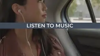 Highway Hypnosis: What It Is and How You Can Prevent It - Truitt Law Offices