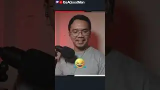 Kala ko kasi kasabay ko mag-stream si Feng eh | Identity V