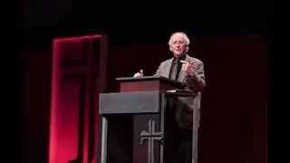Estudo de Romanos - John Piper - Parte 38