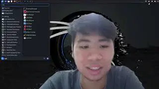 Future of Work: GenAI Augmentation Challenge 2025: PwnToLearnAI's Video Pitch