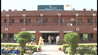 Cantonment board election, Ward num 6 lists released