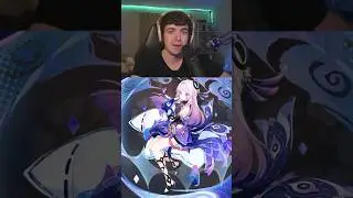 You can get a FREE 5 STAR in Genshin Impact?!?