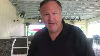 Seafood Atlantic Restaurant ★★★★½, (est. 1982), Port Canaveral, Florida