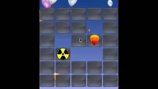Deluxe Match'em - Quick Game Demo