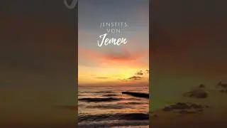 💛💛💛Habt einen sch&ouml;nen Abend 🌇#pop #new #schlager #love #top #shorts