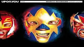 Marco Resmann - All Out [Upon You Records]
