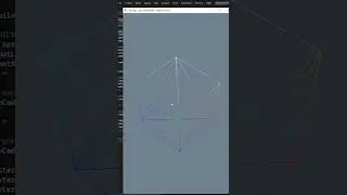 5. Rendering Wireframe and No Back Cull | Learning DirectX 12