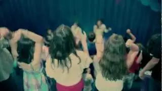 neo - We Are All Heroes [Official Video] 2012