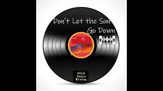 Butcher - Don't Let the Sun go down ( Makina remember 2003 ) -Dj Butt-🎧Mix 83🎧 Trance DFC remix