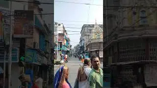 Direct Action Day | 1946 | Gopal Mukherjee Patha #calcutta #1946 #directaction