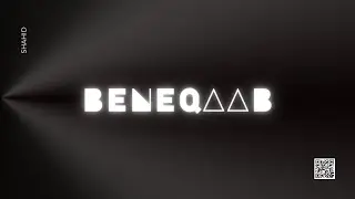 BENEQAAB | An Urdu Rock Ballad About Truth, Pain & Rebellion