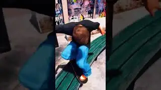 session skate sim clip #sessionskategame #sessionskatesim #skateboarding #gaming #skaterxl