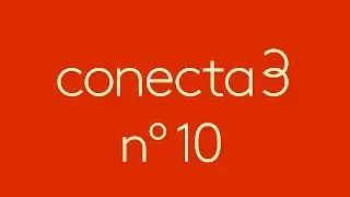 1x10 