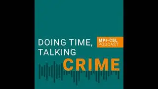 Law and Metaethics: The Limits of Moral Objectivity in Hard Cases