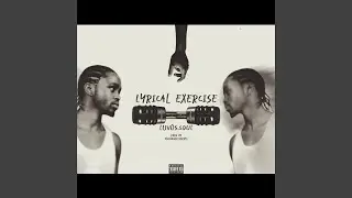 lyrical exercise