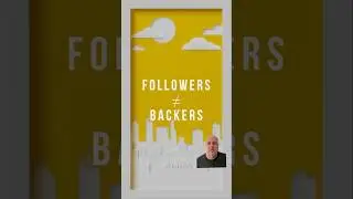 5 Tips for Launching 🚀 a Comic Kickstarter in 2025!