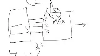 section 4