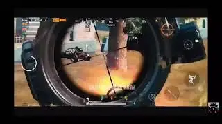 solo rush exposed| snehilhop deleted