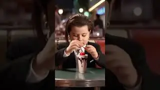 Pulp Fiction #movie #экзопланеты #film