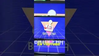 &iquest;SABES instalar BATOCERA? #else&ntilde;ordelasreviews #shorts #batocera #orangepi #instalarbatocera