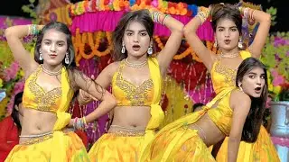 जुम जुम Zoom Zoom Maya Magar से भी खतरनाक डांस करती हैं ज्योति आर्य #maya #magar #dance #nilkamal ji