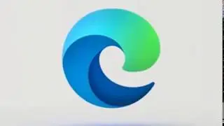 Meet the new Microsoft Edge (chromium)