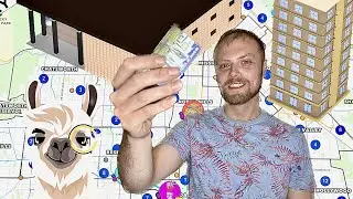 HOW TO GROW YOUR UPLAND ACCOUNT! (STRATEGY)