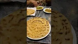Best nashta point in Gujranwala 😋 Suleman sweets and bakers #nashta #gujranwala #viral