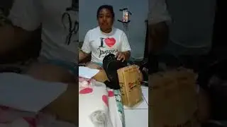 hadiah give away chanel youtube #call me cobaz