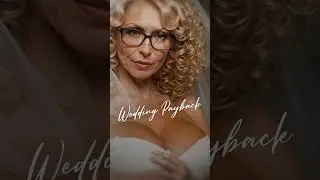 Wedding Payback: Full Audiobook