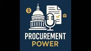 Understanding Limited Data Rights in DFARS Contracts