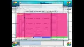 Copy of Get your Java programming assignment done for you