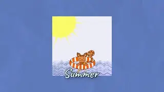 (no copyright music) 