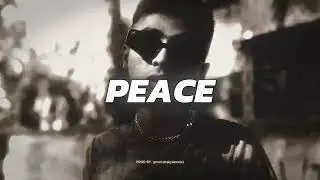 Mc Stan Type Beat - 