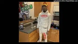 [FREE] Hunxho x R5 Homixide Type Beat 2022 - 
