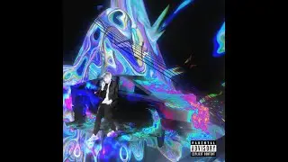 thedeViator - FLUTE (feat. Isolife & Tana Moe) OFFICIAL AUDIO