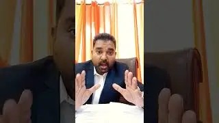 FILING FALSE AFFIDAVIT & EVIDENCE IN HIGH COURT SUPREME COURT AMOUNTS NOT ONLY PERJURY BUT CONTEMPT
