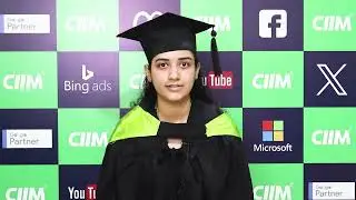 Digital Marketing Course in Chandigarh | Placement review Gayatri #digitalmarketingcourse