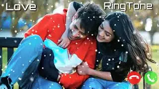 Love Ringrone || Best Ringtone || SOAM RingTone