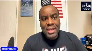 Wrestling News AEW Revolution: Indy Wrestling in the Carolinas, APW Frostbite & More!!!