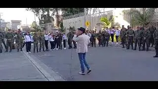 camilo duarte