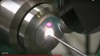 IPG Photonics Applications Lab Challenge Introduction