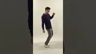 male model shoot###bts