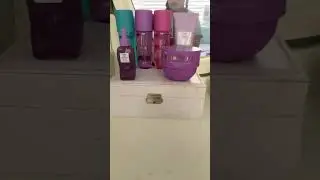 When you buy the dupes lol #skincare  #dupes #relatable
