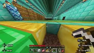 Minecraft_20260203202440
