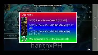 SFG2 script hack 2021 FT. AZEGAMER AIMLOCK(360)