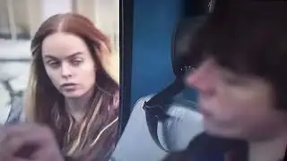 Orange is the New Black S1E12 - Tiffany Dogget Pennsatucky Back Story