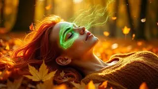 Reiki Sound Bath: Melt Away Pain, Stress & Fear | Deep Energy Healing for Body & Soul