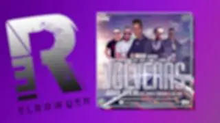 El Rowden - Volverás Remix ft Yariel, Jay Kalyl, Daniel El Valiente & Abisai (Reggaeton Cristiano)